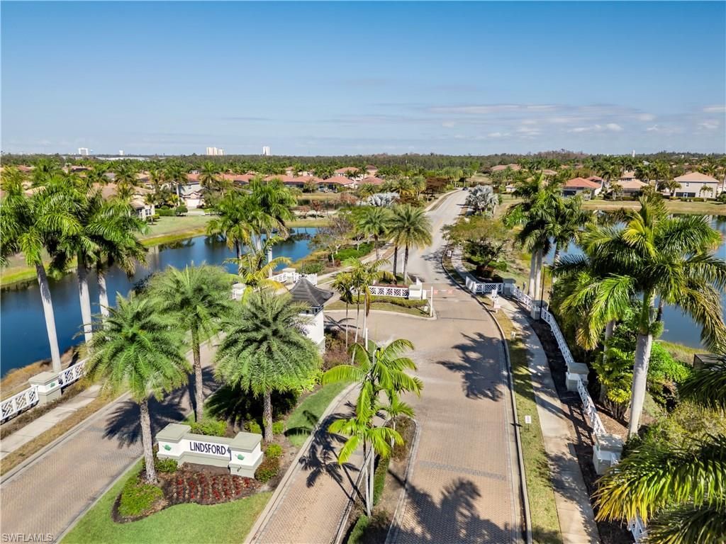 3280 Royal Gardens Ave, Fort Myers, FL 33916 Photo