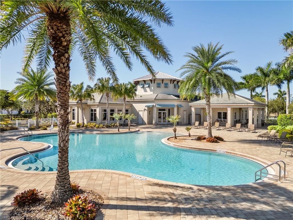 3280 Royal Gardens Ave, Fort Myers, FL 33916 Photo
