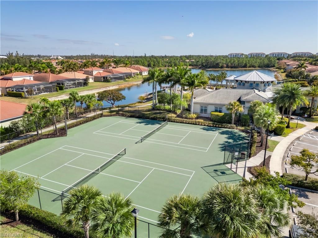 3280 Royal Gardens Ave, Fort Myers, FL 33916 Photo