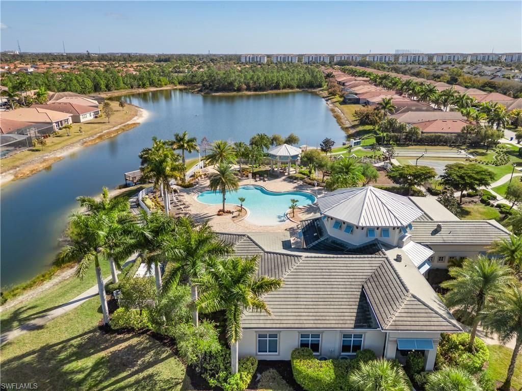 3280 Royal Gardens Ave, Fort Myers, FL 33916 Photo