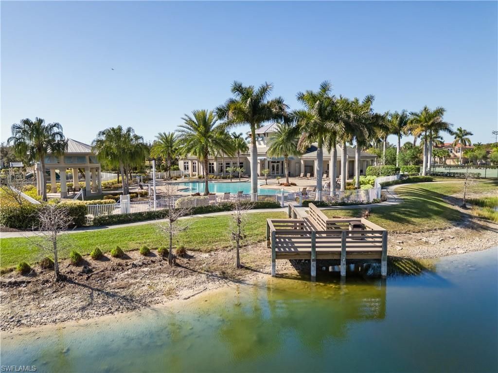 3280 Royal Gardens Ave, Fort Myers, FL 33916 Photo