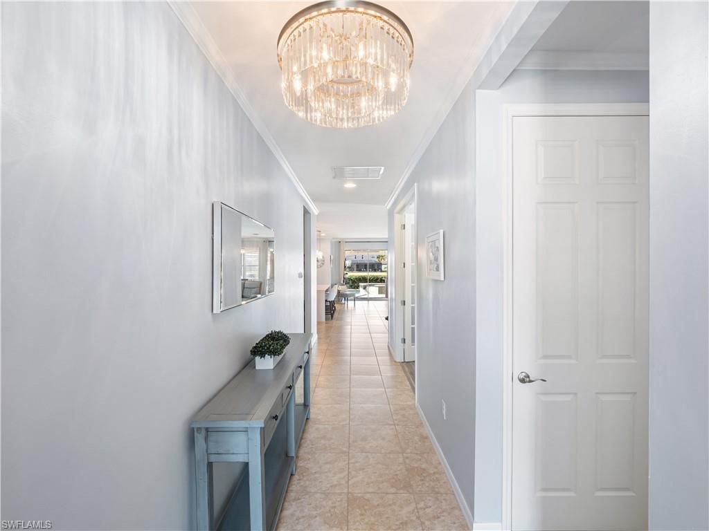 3280 Royal Gardens Ave, Fort Myers, FL 33916 Photo