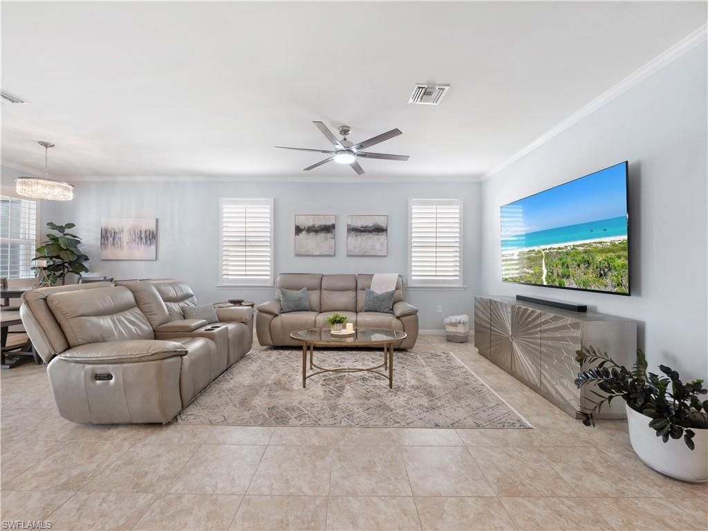 3280 Royal Gardens Ave, Fort Myers, FL 33916 Photo