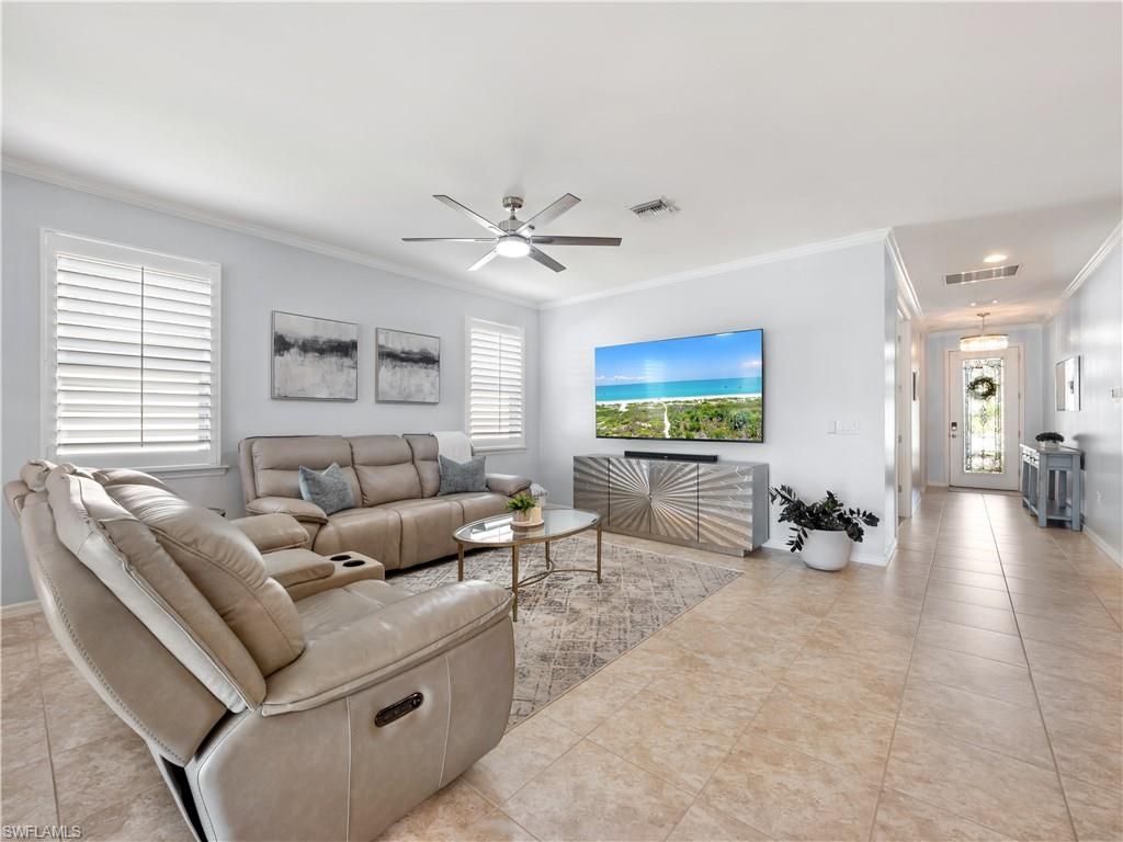 3280 Royal Gardens Ave, Fort Myers, FL 33916 Photo