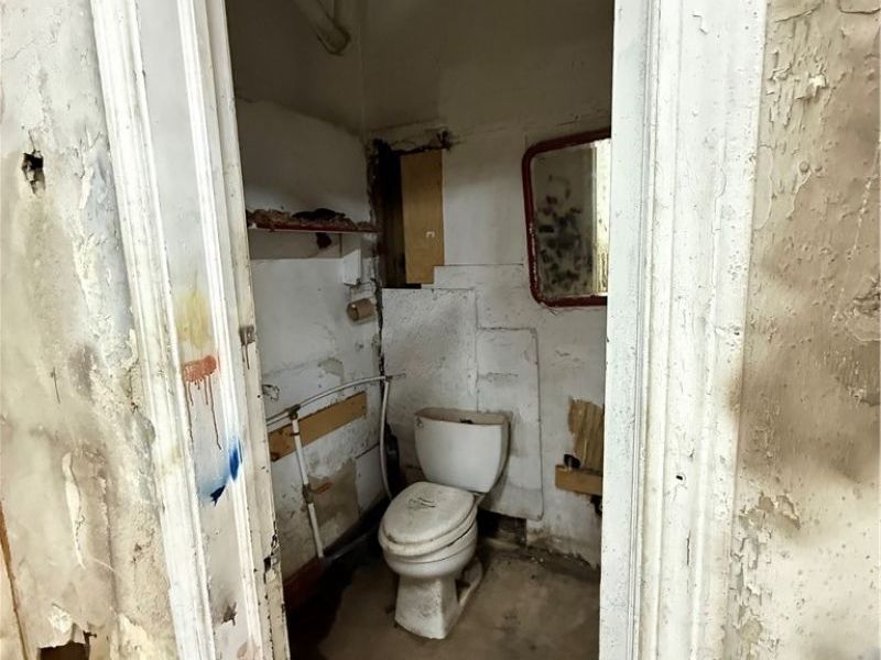 17609 Miles Road, Cleveland, OH 44128 Photo 7