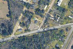 208 S Sumter Street photo 4