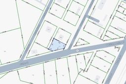 208 S Sumter Street photo 4