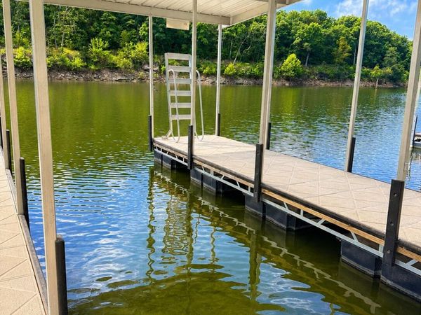 22115 County Road 271, Wheatland, MO 65779