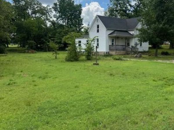 547 S Main Street, Granby, MO 64844