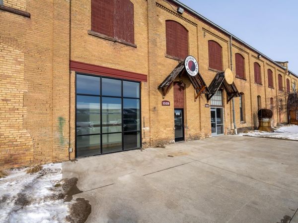 1529-1531 Northern Pacific Road, Brainerd, MN 56401