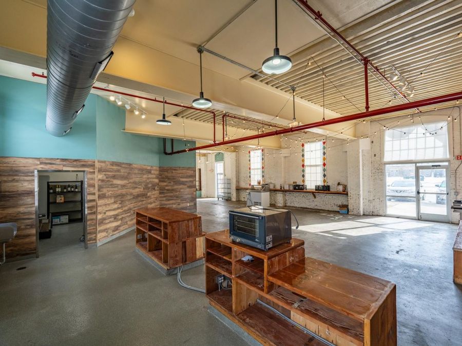 Property Image 11