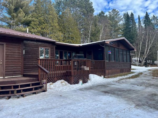 34812 E County Road 218, Grand Rapids, MN 55744