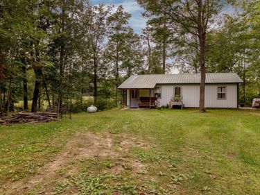 5102 Archer Drive, Motley, MN 56466