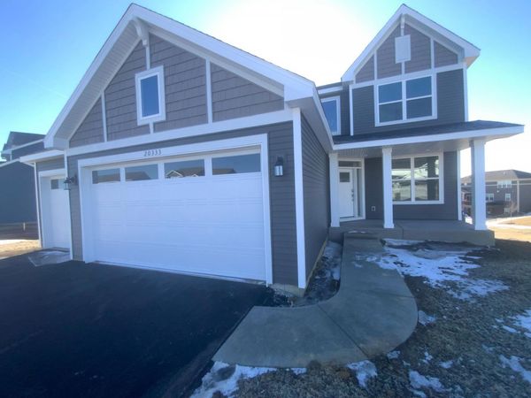 20333 Gadget Circle, Lakeville, MN 55044