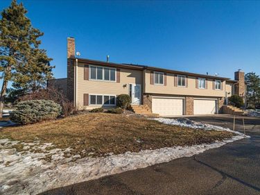 10326 Balsam Lane, Eden Prairie, MN 55347