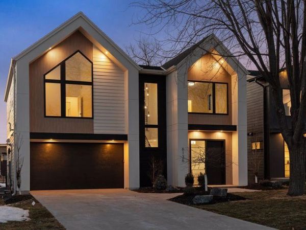 6136 Oaklawn Avenue, Edina, MN 55424