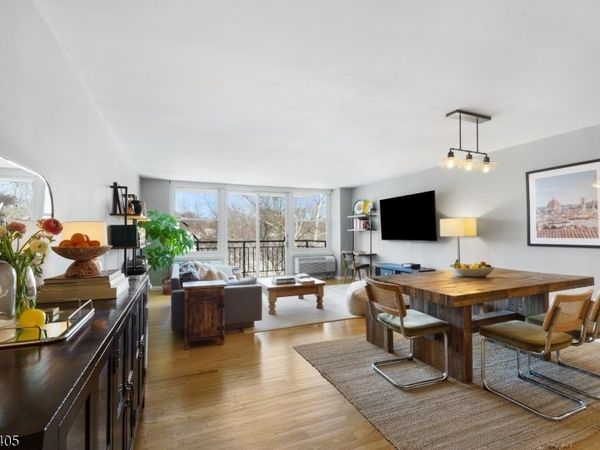 300 Main St, Little Falls, NJ 07424