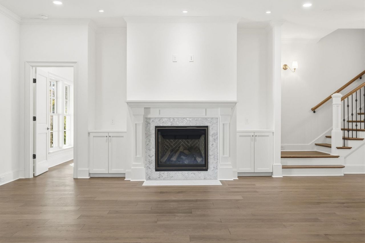 62 Makepeace Pl.  Photo 10