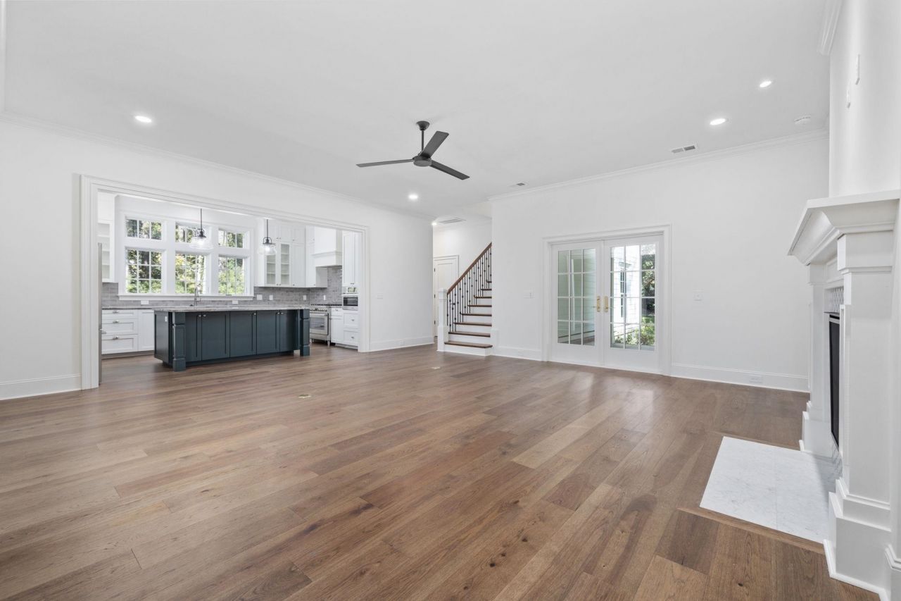 62 Makepeace Pl.  Photo 11