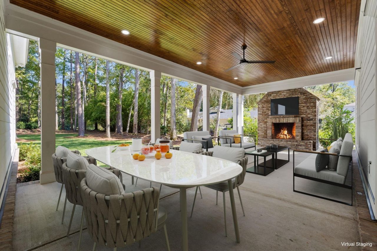 62 Makepeace Pl.  Photo 12