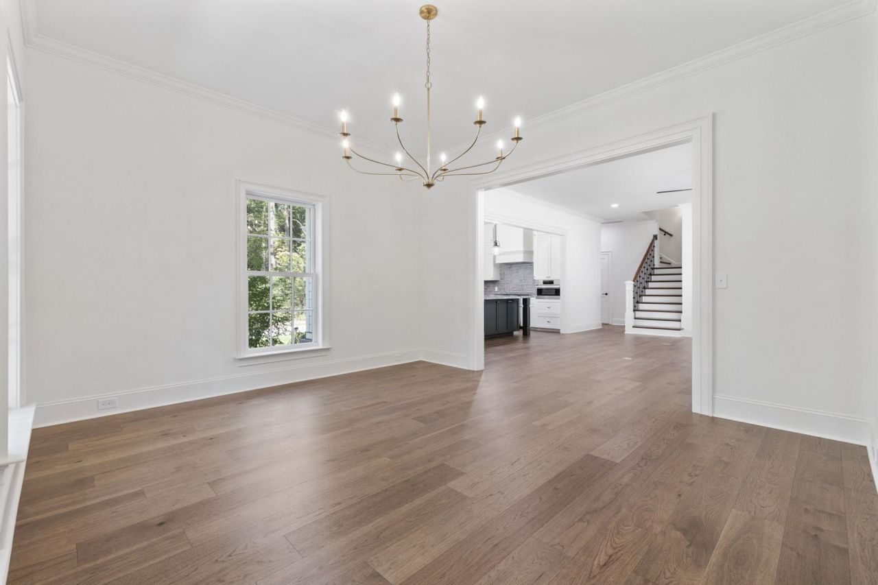 62 Makepeace Pl.  Photo 14