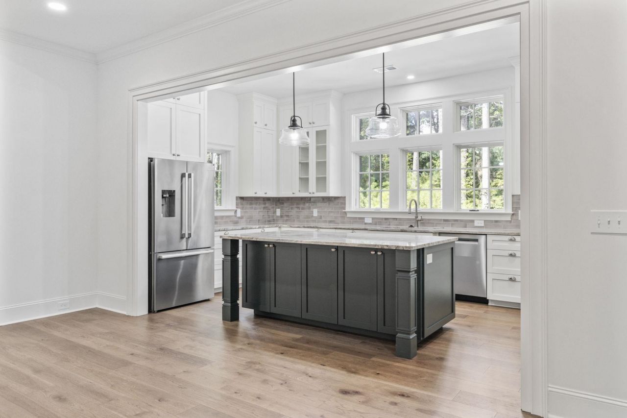 62 Makepeace Pl.  Photo 15