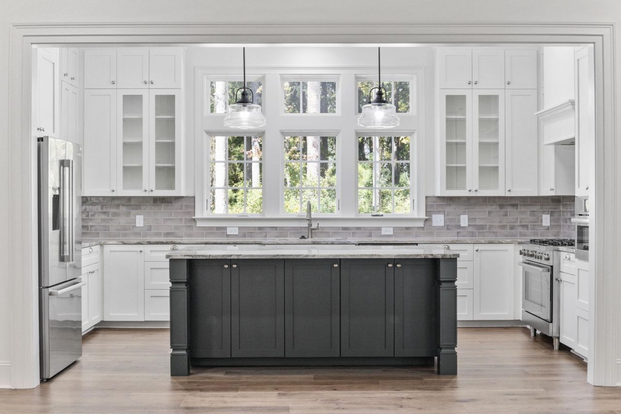 62 Makepeace Pl.  Photo 16