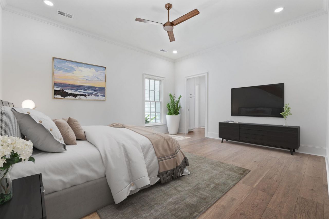 62 Makepeace Pl.  Photo 17