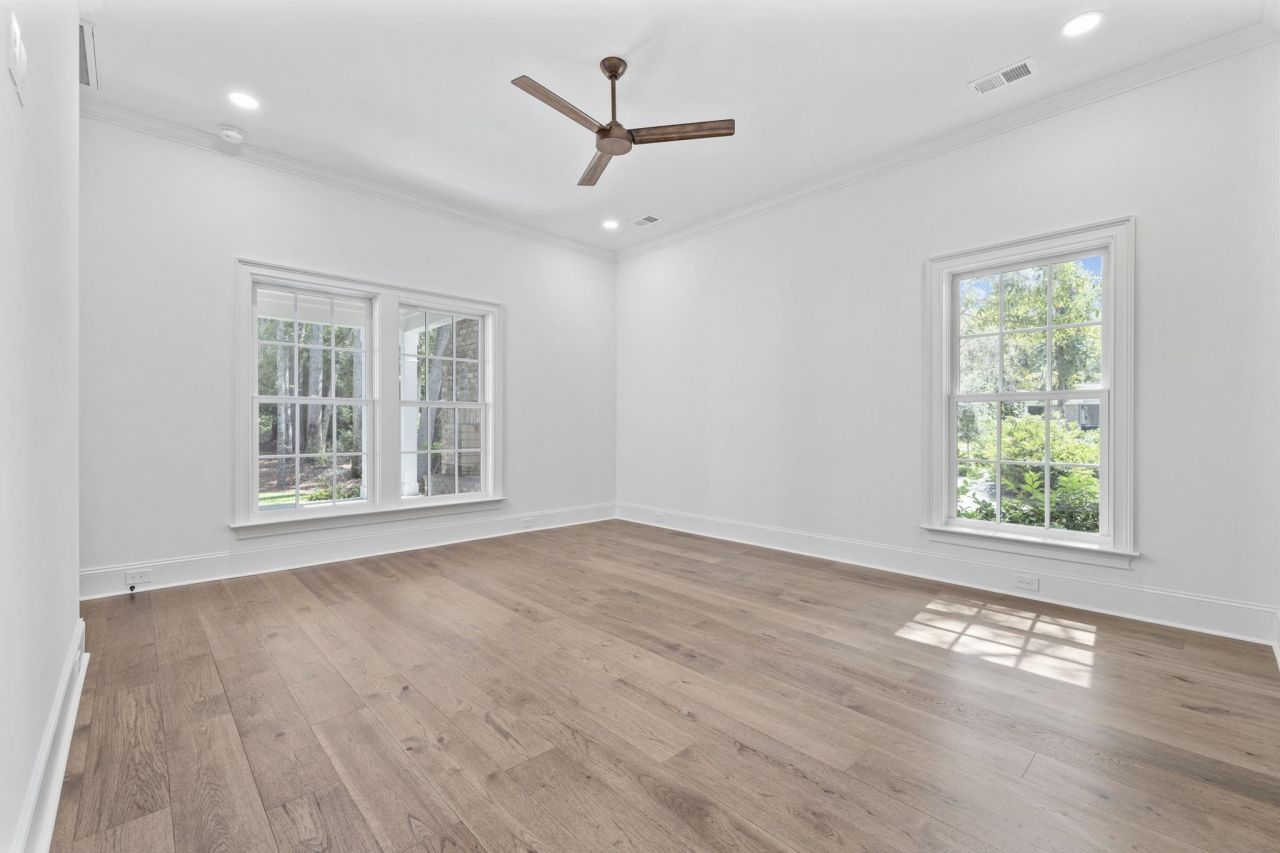 62 Makepeace Pl.  Photo 18