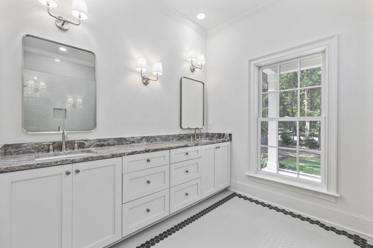 62 Makepeace Pl.  Photo 19