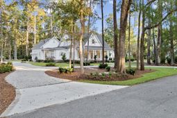 62 Makepeace Pl.  photo 4