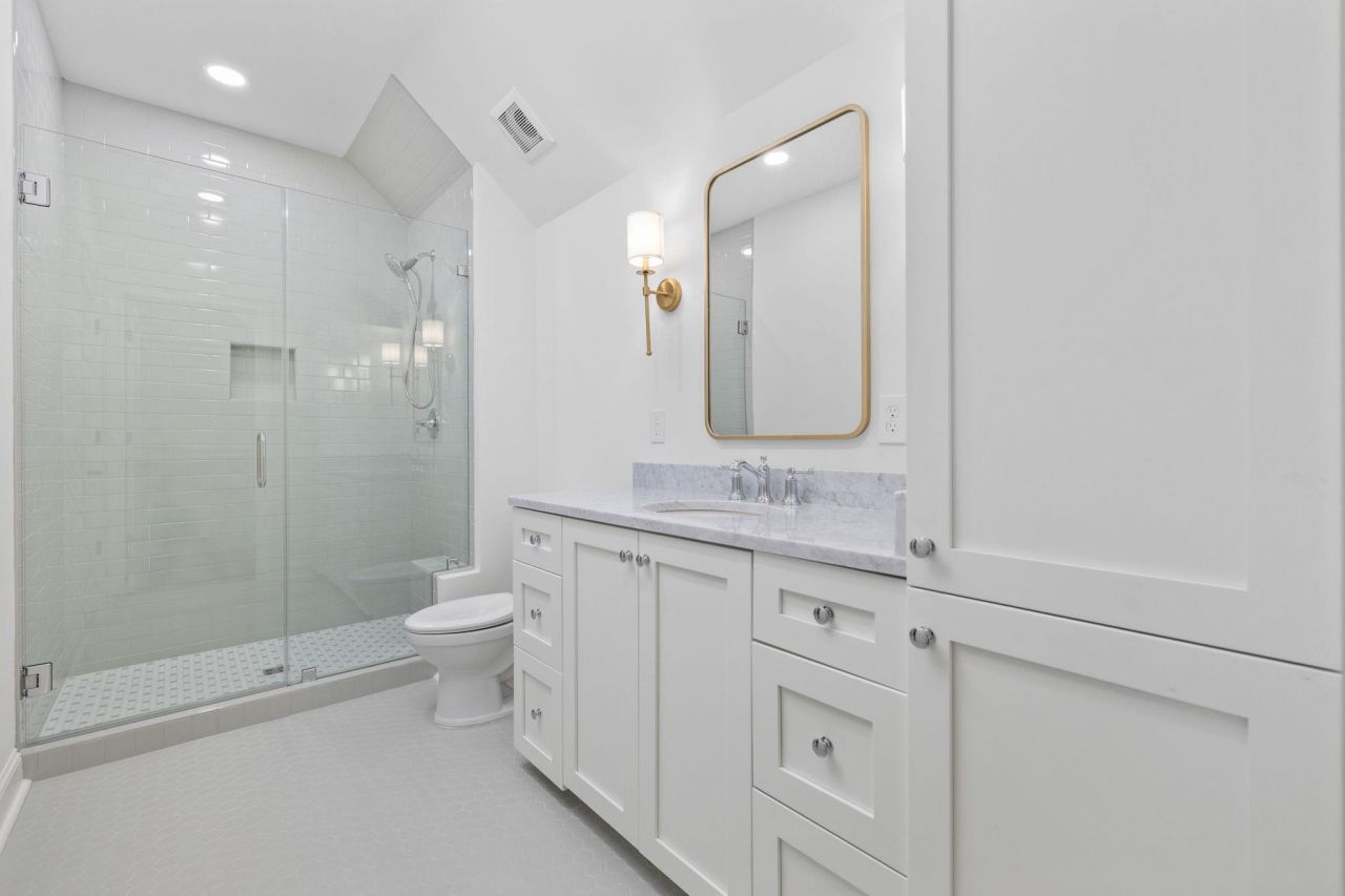 62 Makepeace Pl.  Photo 25