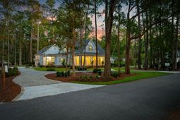 62 Makepeace Pl.  photo 4