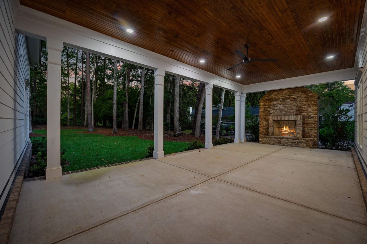 62 Makepeace Pl.  Photo 30