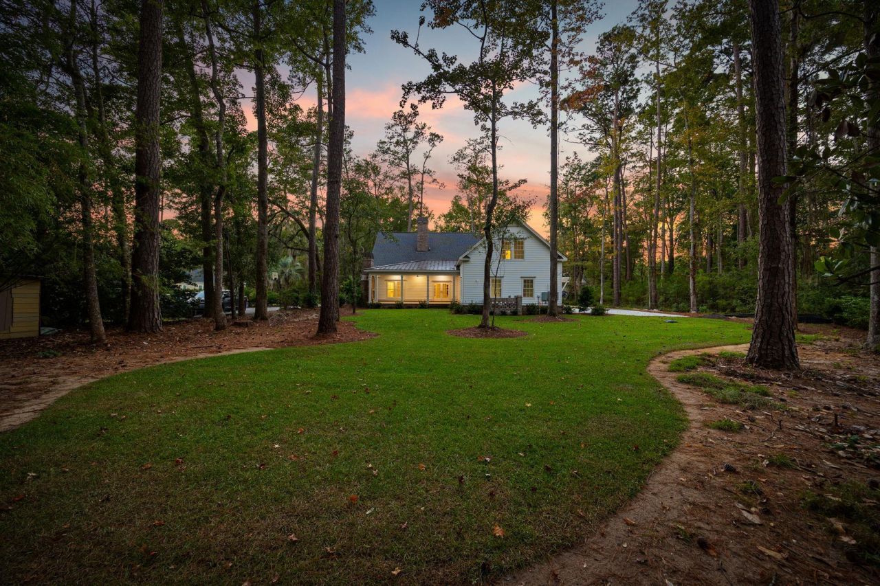 62 Makepeace Pl.  Photo 31