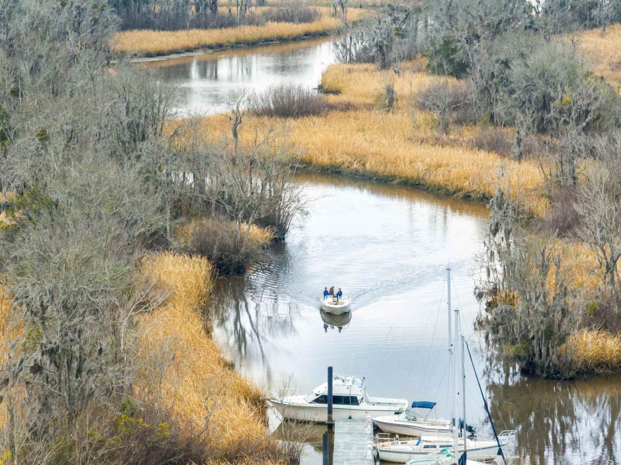 62 Makepeace Pl.  Photo 36