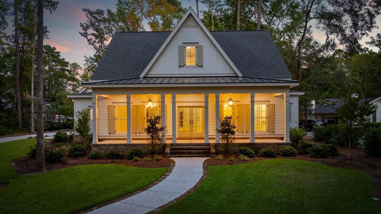 62 Makepeace Pl.  Photo 4