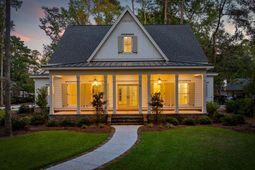 62 Makepeace Pl.  photo 4