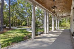 62 Makepeace Pl.  photo 4