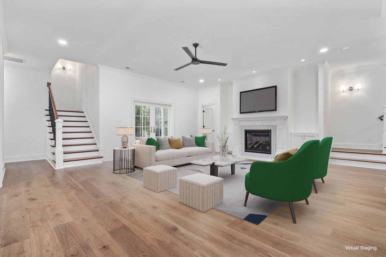 62 Makepeace Pl.  Photo 8