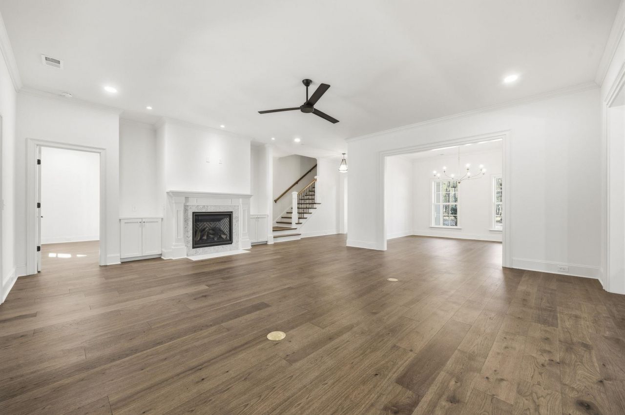 62 Makepeace Pl.  Photo 9