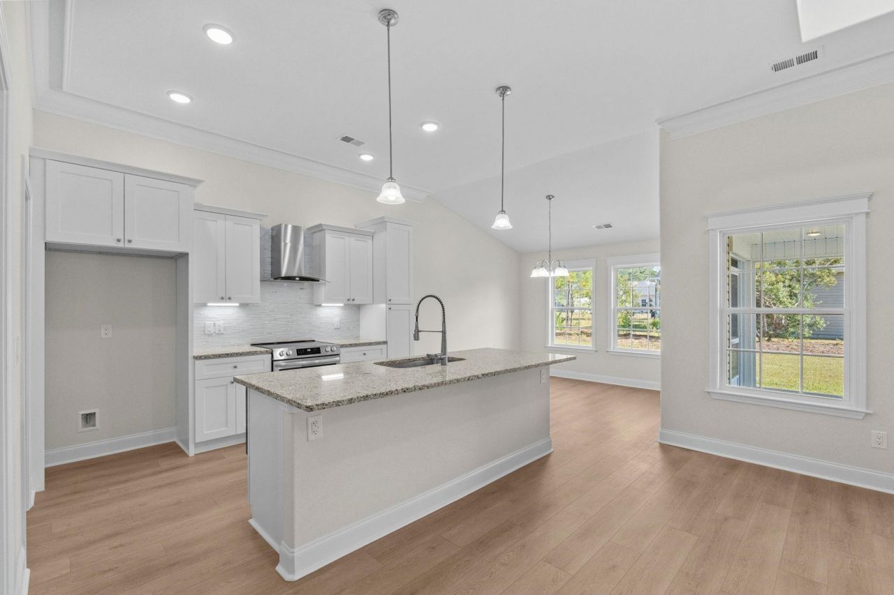 800 Stone Pine Ct. Photo 10