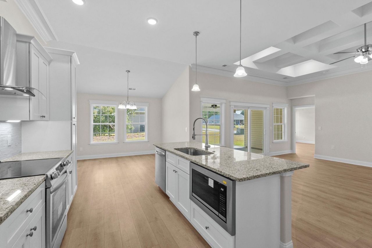 800 Stone Pine Ct. Photo 11