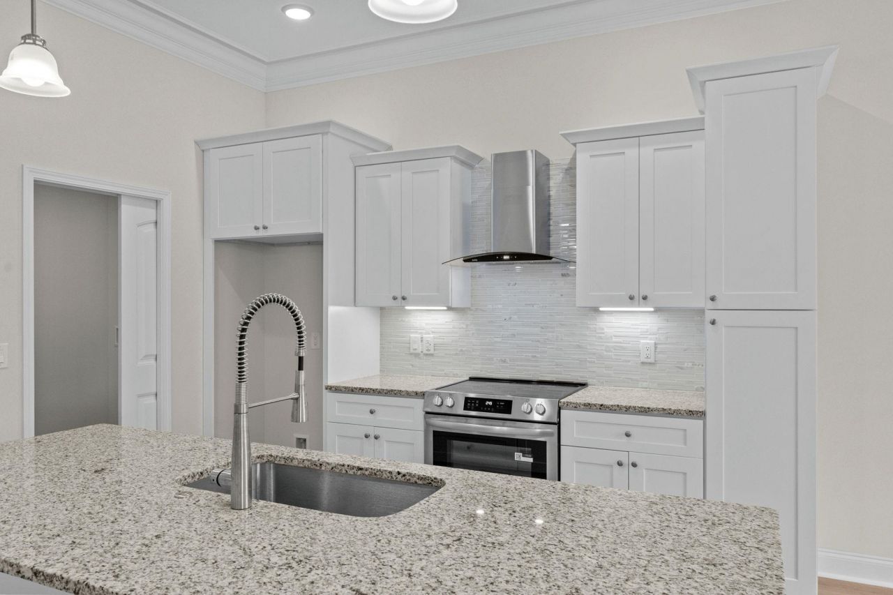 800 Stone Pine Ct. Photo 12