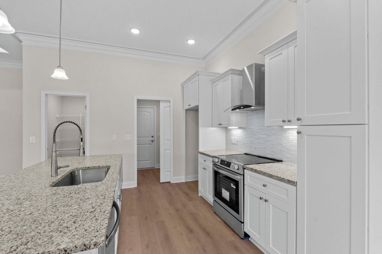 800 Stone Pine Ct. Photo 13