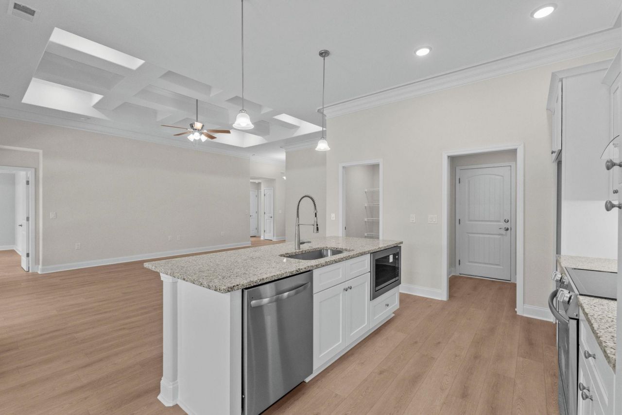 800 Stone Pine Ct. Photo 14