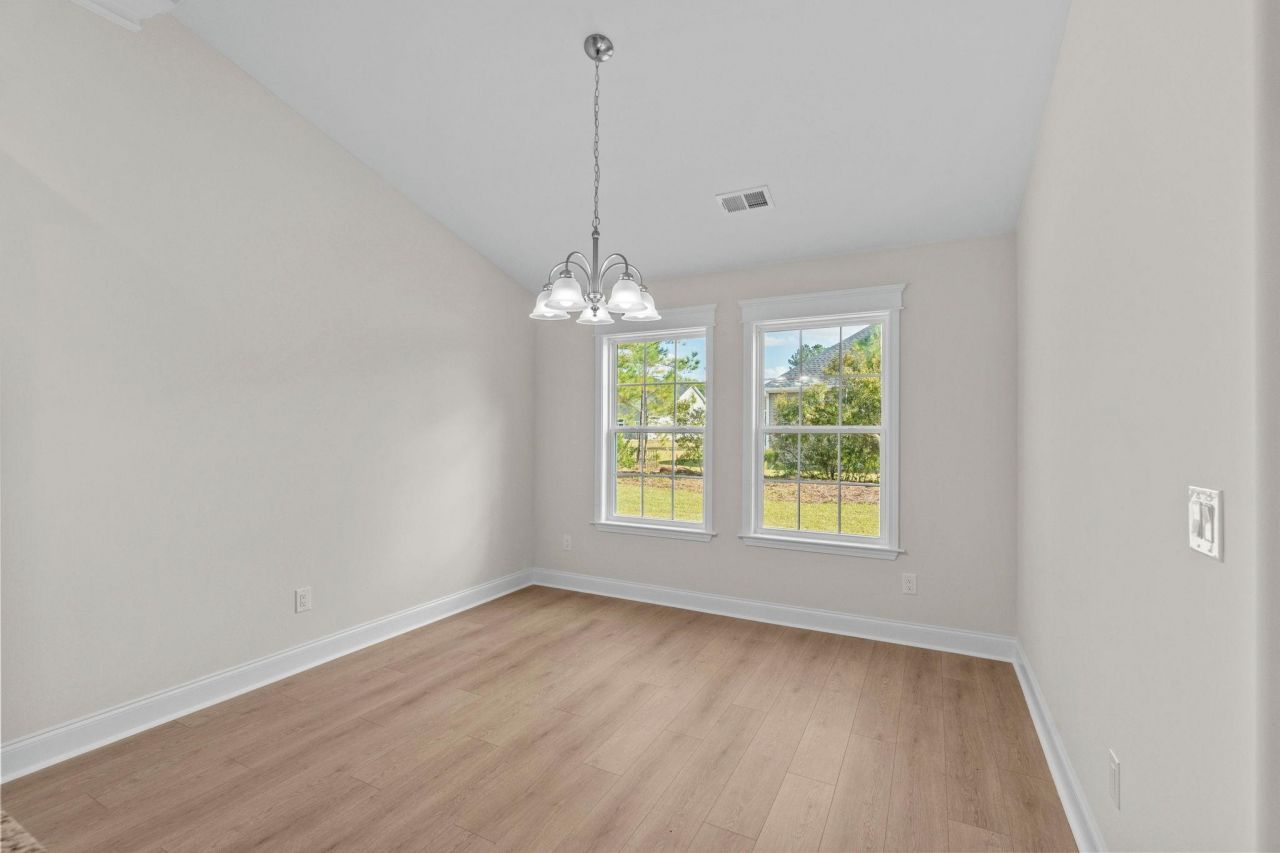 800 Stone Pine Ct. Photo 15