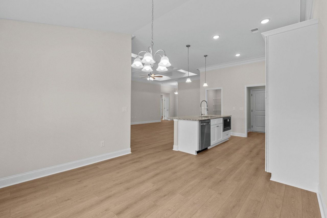 800 Stone Pine Ct. Photo 16