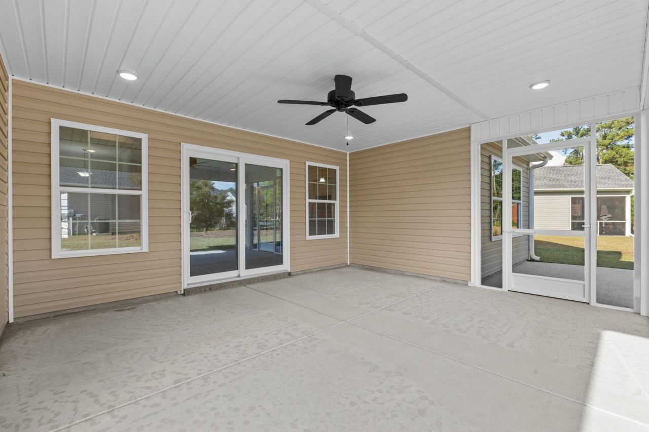 800 Stone Pine Ct. Photo 18