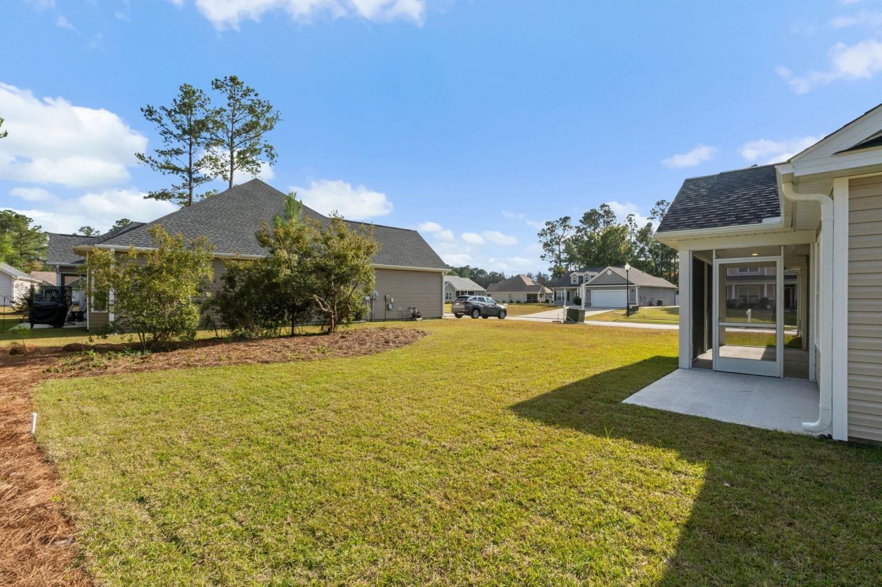 800 Stone Pine Ct. Photo 19